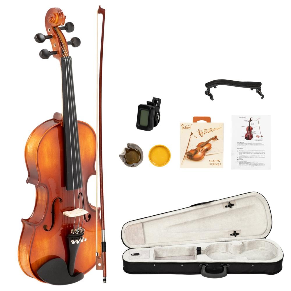 toy violins for sale