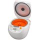 thumbnail image 5 of Olla arrocera Tiger JBV-S10U Micom de 5.5 tazas con placa Tacook, 5 of 6