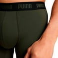 thumbnail image 7 of Puma Men Boxer Shorts Cotton Multicoloured Xl, 7 of 7