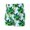 10 Green, variant on Swimming Jammers for Men Athletic Compression Training Swimsuit Square Leg Quick Dry Durable Strech Swim Shorts