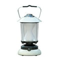 thumbnail image 2 of Xihbxyly Lámpara de Camping para Exteriores, Linterna Led Recargable, Ángulo de Haz de 360°, Carga Usb, Brillo Ajustable, Resistencia Al Agua Ipx4, Luz de Emergencia, Ideal para Actividades Al Aire L, 2 of 7