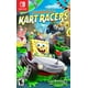 thumbnail image 1 of Nickelodeon Kart Racers - Nintendo Switch Nintendo Game, 1 of 2