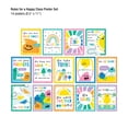 thumbnail image 5 of Carson Dellosa Happy Place Classroom Collection (706 pieces), 5 of 5