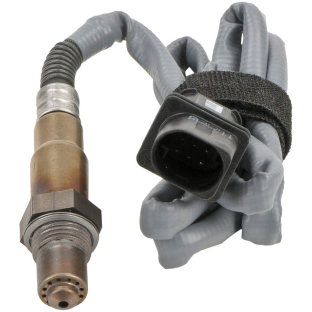 Sensor de Oxígeno Bosch 17094 para BMW X5 2007-10