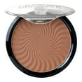 thumbnail image 5 of L.A. COLORS Bronzer, Beachy, 0.42 oz, 5 of 5