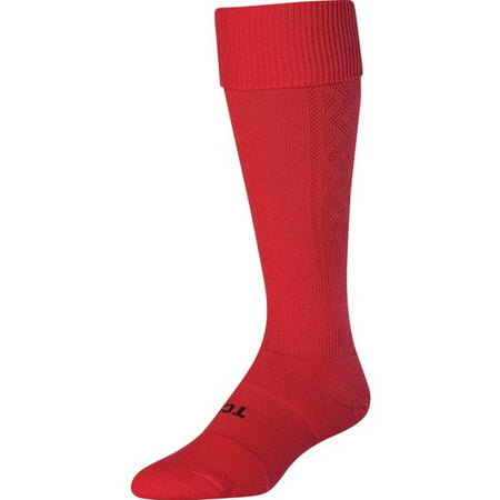 Twin City - Twin City Knitting Premier Polypro Soccer Socks (Medium ...