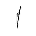 thumbnail image 2 of Emerald Tilt TV Wall Mount For 32"-90" TVs (9369), 2 of 3