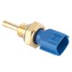 thumbnail image 1 of , 22630-71L00 Sensor de temperatura del refrigerante de agua Sensor de temperatura del refrigerante Sensor de temperatura del refrigerante de agua Construido para profesionales, 1 of 8