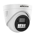 thumbnail image 6 of NFTIGB 720P HD Analog Security Camera Surveillance CCTV Waterproof Outdoor Indoor System Built-in IR Night Vision Motion Detection AHD Compatible for Home Business, 6 of 6