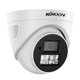 thumbnail image 1 of Cámara de seguridad analógica 720P Cámara CCTV de vigilancia Resistente a la intemperie ex Carevas  cámara de seguridad, 1 of 7