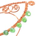 thumbnail image 4 of 1 Paire de Boucles d'Oreilles Elf, Boucles d'Oreilles Elf pour Femmes, 4 of 8