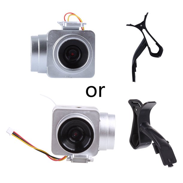 Remote Control Aircraft WiFi Camera,Drone Mini Camera 360P/720P/1080P