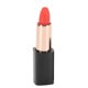 thumbnail image 3 of Lápiz Labial Hidratante ANGGREK Larga Duración 35g Taza Antiadherente Herramienta de Maquillaje, 3 of 8