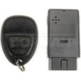 thumbnail image 2 of Dorman 99158 Keyless Entry Remote, 2 of 3
