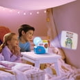 thumbnail image 5 of Little Tikes Story Dream Machine Oscar Electronic Learning System, Ages 3+, 0.58 lb, 5 of 18
