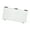 Silver, variant on YongCo Replacement Touchpad For 13-AE 13-AE013DX TPN-Q199 920-003490-01 Laptop Trackpad Mousepad Board Replacement Accessories