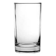 ITI 46 Beverage Glass, 11-1 4 Oz, PK 48 by ITI