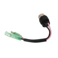 thumbnail image 6 of Motor Genic Thermostat Switch for Yamaha (6 8 9.9 15 30 40 55HP) WK-18 688-82560-00, 6 of 10
