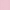 Pink, variant on Hecef 6-Piece Kitchen Knife Set with Universal Holder, High Carbon Stainless Steel Pink Knives