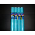 thumbnail image 1 of 80063 RiteCo Raydiant RiteCo Raydiant Rouleaux d'Art Résistants à la Décoloration Bleu Clair 48 Po X 12 Pi Lot de 4, 1 of 2