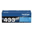 thumbnail image 3 of Brother TN433C Cartouche de Toner, 3 of 8