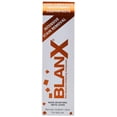 thumbnail image 2 of Pasta dental Blanx Intensive Stain Removal 75 mL, 2 of 5