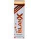 thumbnail image 2 of Pasta dental Blanx Intensive Stain Removal 75 mL, 2 of 5
