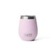 thumbnail image 3 of Vaso de vino YETI Rambler, 300 ml, con aislamiento al vacío, acero inoxidable, 3 of 8