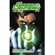 thumbnail image 1 of Libro DC Comics Green Lantern de Geoff Johns Libro Dos, 1 of 1