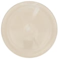 thumbnail image 2 of Shea Moisture Coconut & Hibiscus Frizz-Free Curl Mousse for Unisex Mousse 7.5 oz, 2 of 6