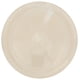 thumbnail image 2 of Shea Moisture Coconut &amp; Hibiscus Frizz-Free Curl Mousse for Unisex Mousse 7.5 oz, 2 of 6
