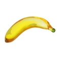 thumbnail image 4 of Figura de fruta, minimalismo, recuerdos, centro de mesa de moda, decoración para 90x183mm, 4 of 9