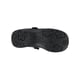 thumbnail image 3 of ZAPATOS ESCOLARES NIÑA NICK & WICK 4301 SIMIPIEL NEGRO, 3 of 4