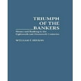 thumbnail image 1 of Triomphe des Banquiers, 1 of 2