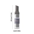 thumbnail image 3 of Clearance!Leakproof Glass Oil Bottle with Spout-Large Capacity Kitchen Oil Dispenser & Seasoning Bottle for Home & Restaurant Use, 3 of 6