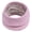 Pink, variant on eileial Kids Boys Girls Winter Scarf Thick Knit Scarves Toddler Neckerchiefs Lovely(Pink,One Size)