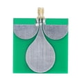 thumbnail image 5 of Antenna Module BoardAntenna 1.6mm PCB Full Antenna Ultra Wideband Antenna Built for the Future, 5 of 5
