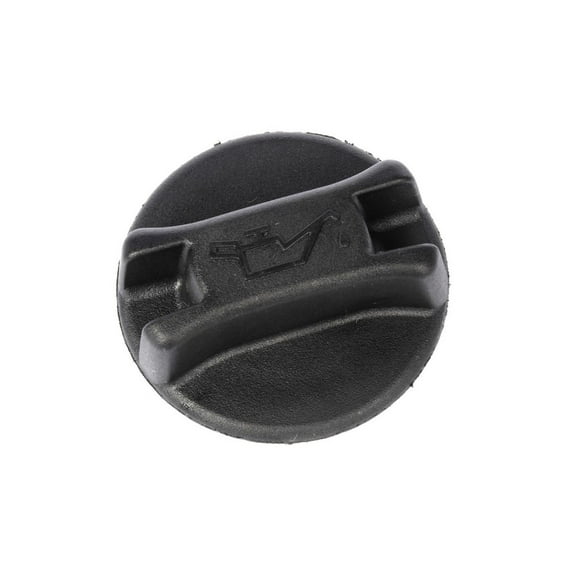 Engine Oil Filler Cap Fits select: 2015 ,2017-2018 CHEVROLET CITY EXPRESS LS