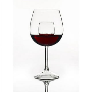 Shop For 16 oz. Chef and Sommelier Domaine Tulip Wine Glass L9370