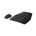 thumbnail image 4 of Combo de teclado y ratón inalámbricos Logitech MK850 Performance (renovado), 4 of 5