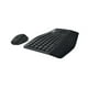thumbnail image 4 of Combo de teclado y ratón inalámbricos Logitech MK850 Performance (renovado), 4 of 5