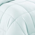 thumbnail image 3 of Edredón Sweet Home Collection All Season King, color azul claro, 3 of 3