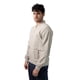 thumbnail image 2 of Chamarra Tipo Bomber, 2 of 6
