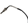 thumbnail image 3 of Dorman 904-746 Exhaust Gas Temperature (EGT) Sensor for Specific Jeep / Ram Models, 3 of 4