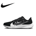 thumbnail image 1 of Zapatillas originales para hombre y mujer, recién llegadas, zapatillas Air Zoom Pegasus 40 bajas, zapatillas ligeras y transpirables para correr, 1 of 4