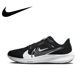 thumbnail image 1 of Zapatillas originales para hombre y mujer, recién llegadas, zapatillas Air Zoom Pegasus 40 bajas, zapatillas ligeras y transpirables para correr, 1 of 4
