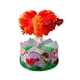thumbnail image 2 of Árbol de papel Fiudx para regalo de Navidad juguete para niños 20 ml, 2 of 7