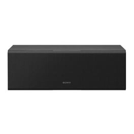 大型！パーティスピーカーSONY GTK-XB72ソニー Amazon.com: Sony XB72 Sistema de audio doméstico de alta