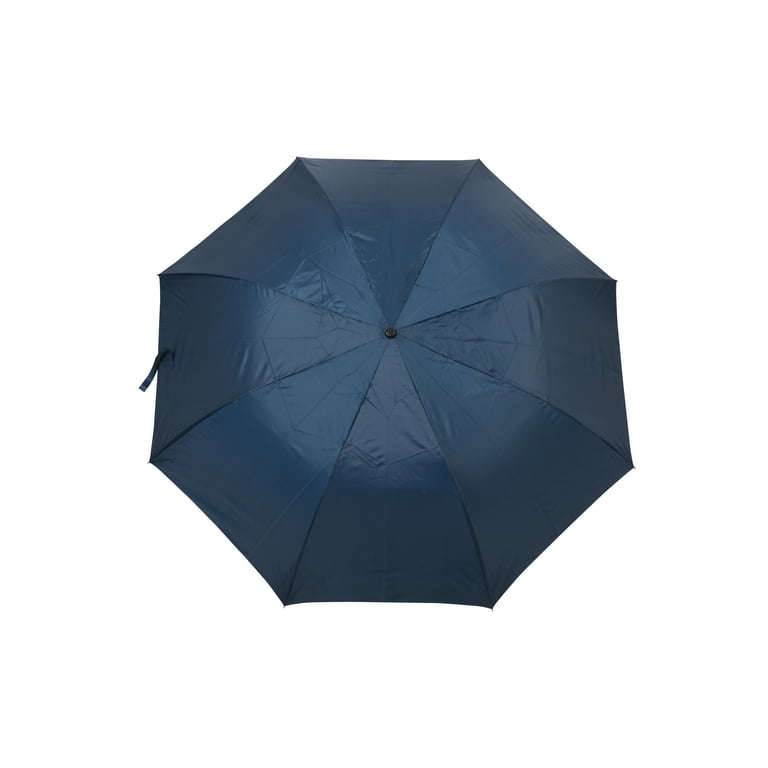 Chair umbrella walmart new arrivals