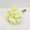 1, variant on Vibrant Artificial Daffodils - Realistic Fake Flowers for Home and Office Decor